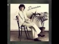 Donovan - Local Boy Chops Wood