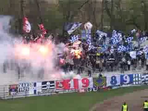 Najava utakmice FK Spartak - FK Partizan