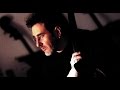 Brian Bromberg {Snuggle up} Choices
