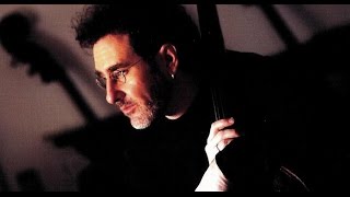 Brian Bromberg {Snuggle up} Choices