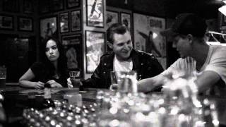 Reno Divorce - &quot;Lover&#39;s Leap&quot; Rusty Knuckles Music