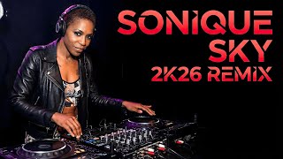 Download lagu Sonique – Sky 2k26 Club Mix (DJ Monster Edit) mp3 Download lagu Sonique – Sky 2k26 Club Mix (DJ Monster Edit) mp3