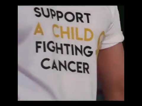 Vinoad Ramp show - walk for a cause