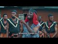 IJA EDUN