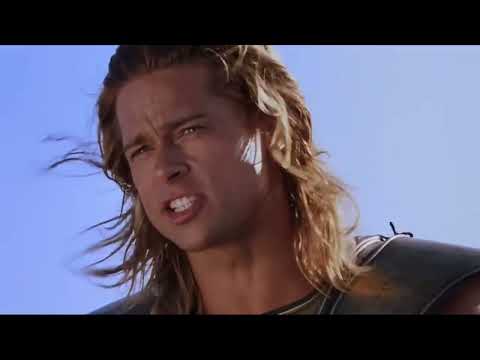 Immortality taken is yours 