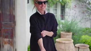 How to Layer the Frank & Eileen Finley Button-Up