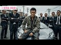 War God Hides His Identity And Works As A Hired Driver But Is Constantly Harassed By Gangsters