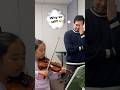 SHE WAS SO LOOSE AND SMOOTH AFTER Violin Violinteacher Violinstudent Czardas Vivaldi