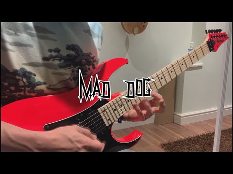 #