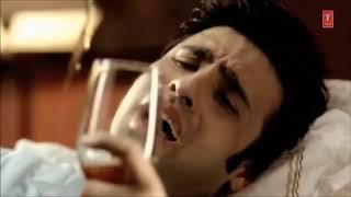 Rote Rote Yuhi Raat Guzar Jati Hai - YouTube