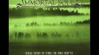 Immortal Souls - Until