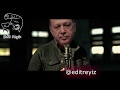 RTE & Muharrem İnce - Unuturum Elbet (Ft. Rafet El Roman) RTE & Muharrem İnce - Unuturum Elbet (Ft. Rafet El Roman)