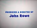 Blue Wants To Play A Song Game U K Credits