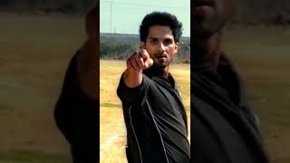 Download lagu oye wapas rakh use || kabir singh dilogue #memes #meme #memevideo #memesvideo #kabirsingh mp3