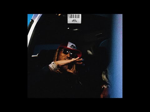 [FREE] FUTURE TYPE BEAT - "ON TRIAL" | FREESTYLE BEAT | TRAP TYPE BEAT | FREE TRAP INSTRUMENTAL 2025