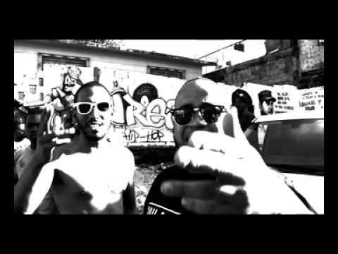 361 Grad Kiko & Boro BB INC Making of Range Rover Videoclip Album Paech fuer d Schwiz OUT 24.4.09