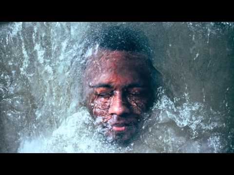 Epps the Poet (Eppic) - Geronimo (feat. Dustin Tavella)