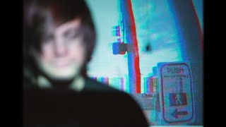 White Noise Music Video