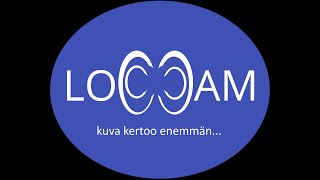 Loccam