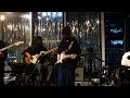 Missing you (George Benson) by G.B.F.