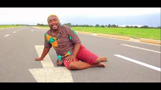 Download lagu General Kanene - Infa Ibaba mp3 Download lagu General Kanene - Infa Ibaba mp3