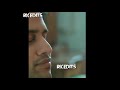 Chaysam Istamaina Sakuda Song