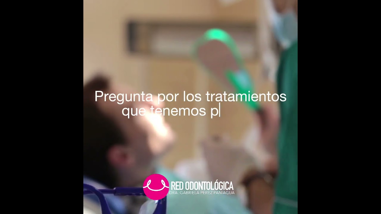 Gabriela Perez Paniagua-42