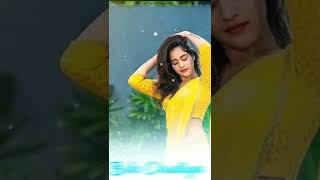 Download lagu Bole Chudiyan cute girl💕 Song Status 😘😚| #trending #shorts #youtubeshorts #dance #fdccompany mp3