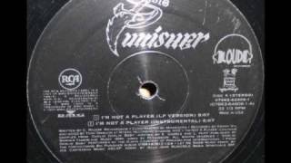 Big Punisher - You Ain&#39;t A Killer