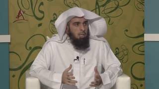 شرح عمدة الفقه(3) الدرس الثالث - باب الربا  د عبدالله الغفيلي البناء العلمي image