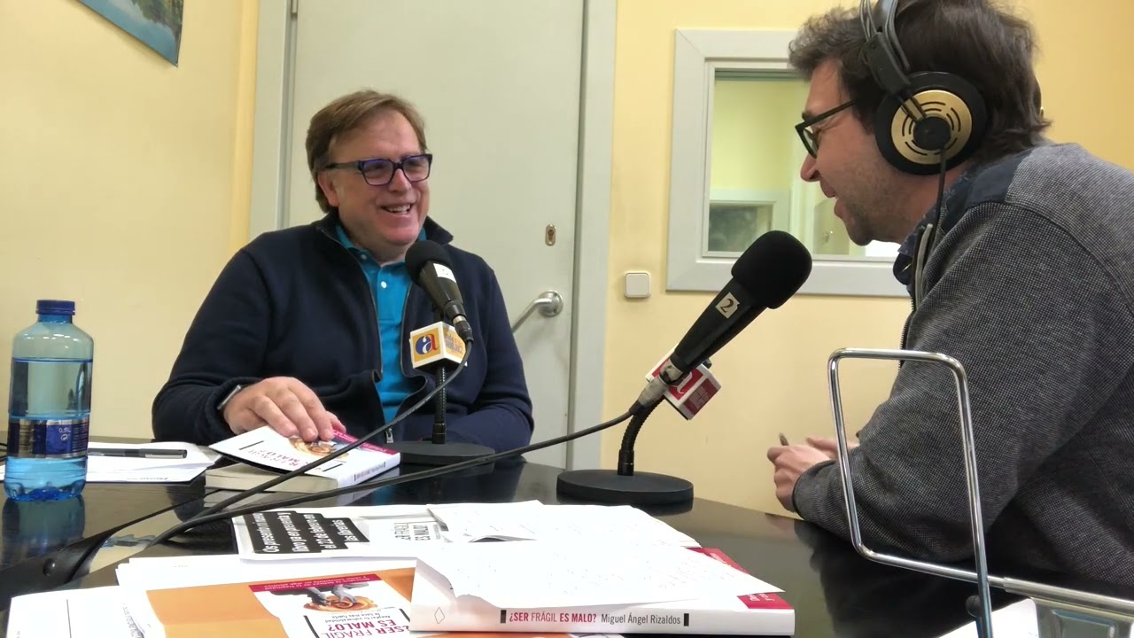 Miguel Ángel Rizaldos Lamoca-26