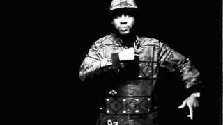 Neef Buck - Get Back To It [Official Video]