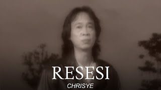 Download lagu Chrisye - Resesi (Remastered Audio) mp3 Download lagu Chrisye - Resesi (Remastered Audio) mp3