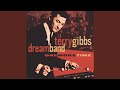 The Fuzz (Live At The Seville and Sundown / 1959)