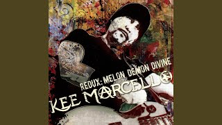 We Got It All (feat. Alannah Myles)