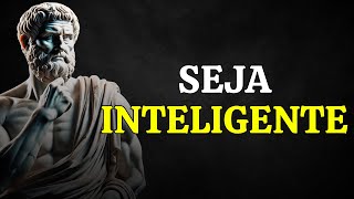 A Sabedoria que os Estoicos nos Deixaram para uma Vida com Propósito | Sabedoria Estoica