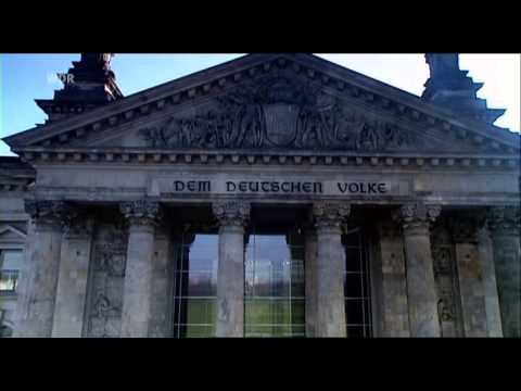 Die story - Wir sind drin! - Die neuen Tricks der Lobbyisten