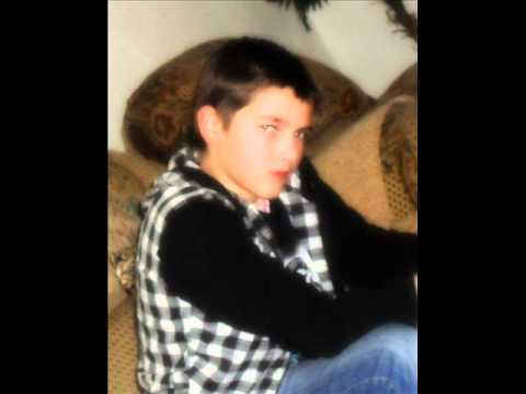 E.d.T ft R.B ft  FD - E Di ( Official Song ) 2011