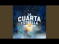 La Cuarta Estrella Versión Hinchada