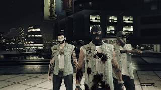 PSN Serverprobleme beenden Spieltag