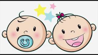 Miss Dalia y Miss Sandra Marisol: Actividades (21 Abril 2020)