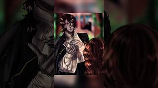 Eryndor AU (Original History) (OC's) #eryndorau # #animatic #eryndororiginalau #eryndoraulyra