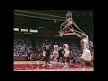 This Day in History: Clyde Drexler's remarkable finger roll