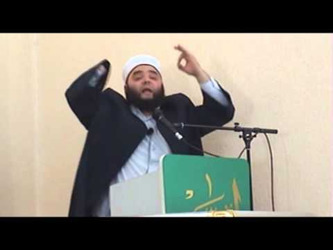 I ka vdek nëna asaj pune - Fatmir Latifi 26.04.2013