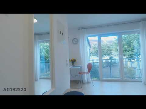 WI-192320 - Sehr schöne möblierte 1-Zimmer Wohnung mit Internet in Mainz-Bretzen...