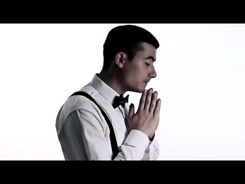 V.I.P - Як Нигох feat Ca$heR (acoustic cover by IBN Ismatulloh & Frank)  разбор на гитаре