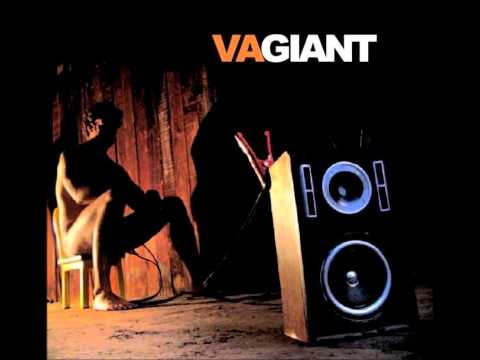 Vagiant-Seven High Quality