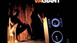 Vagiant-Seven High Quality