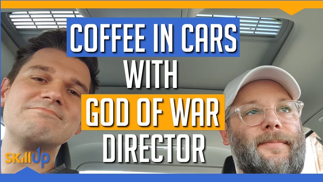 YouTube video: YouTube video player