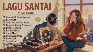 Download lagu Kumpulan Lagu Indonesia Terbaru 2026 | Viral TikTok | Top Lagu Pop Santai Paling Populer mp3